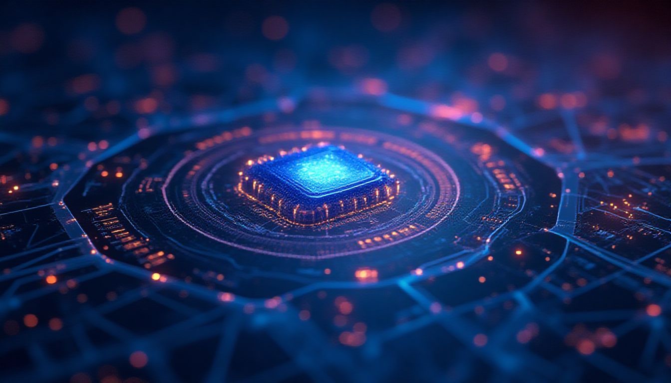 Precíz biztonságos honlap készítés